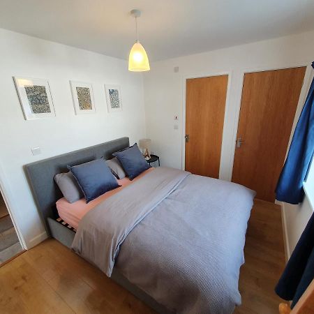 Beautiful 2 Bedroom Guest House With Private Pool In Lacock, Wiltshire Exterior foto